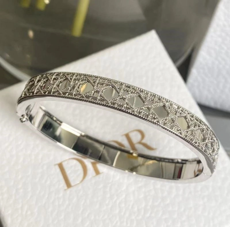 SoftTouch Christian Dior Bracelets 233682