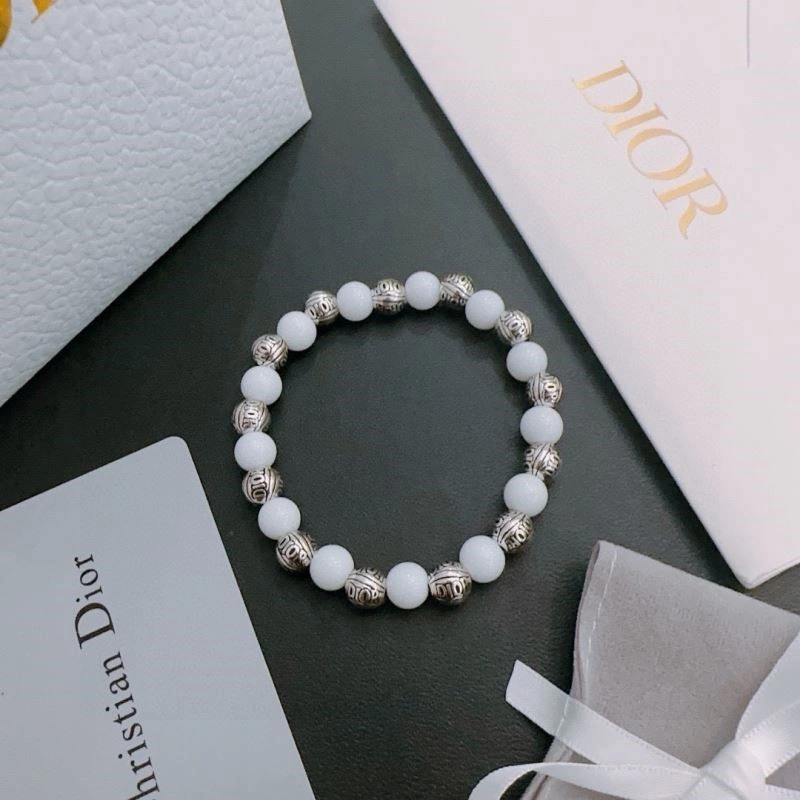 Christian Dior Bracelets Packable 233662