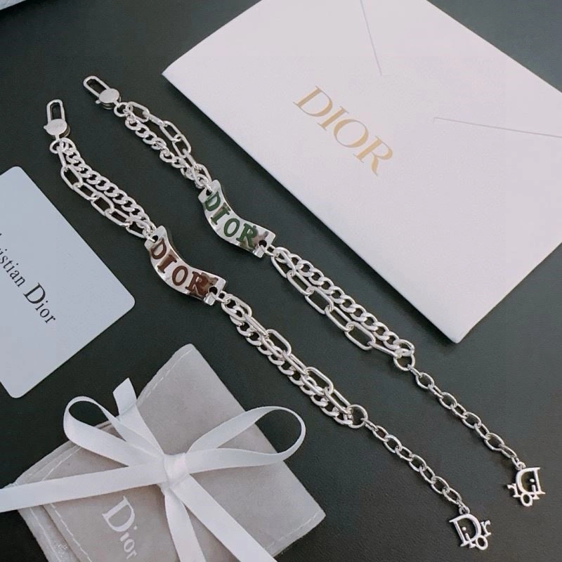 Christian Dior Bracelets FastDry 233675