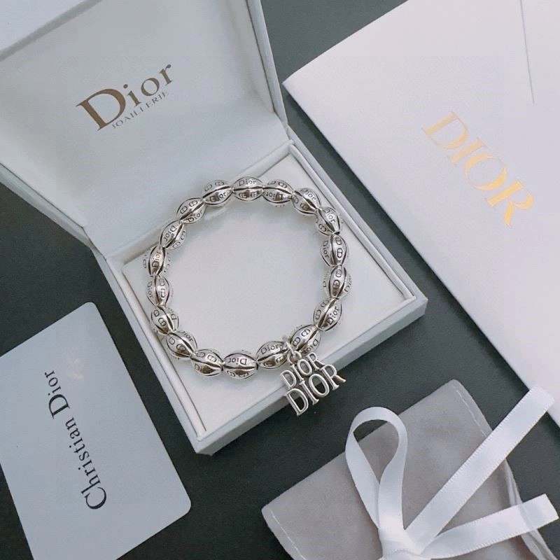 Christian Dior Bracelets DailyWear 233649