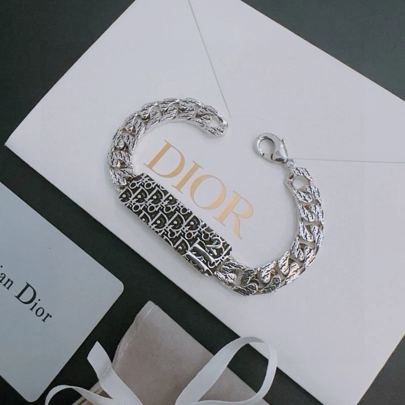 Christian Dior Bracelets Premium 233656