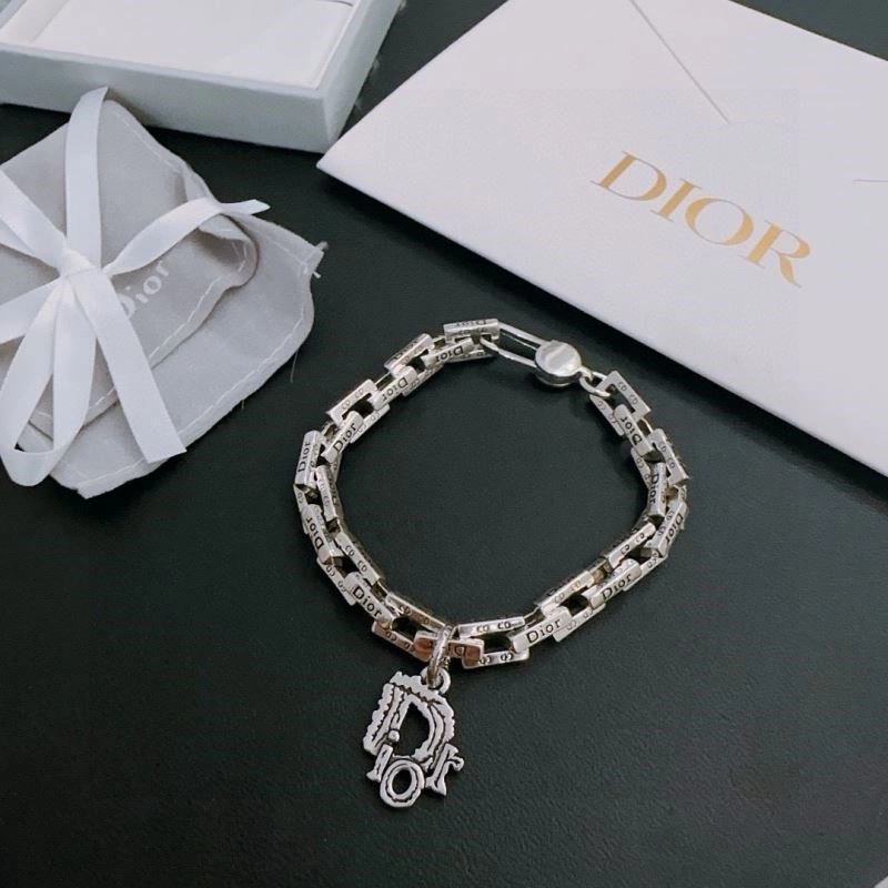 Christian Dior Bracelets Modern 233642