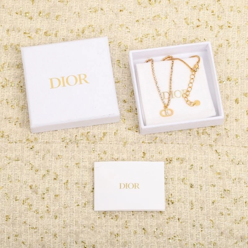 Christian Dior Bracelets Thermal 233651