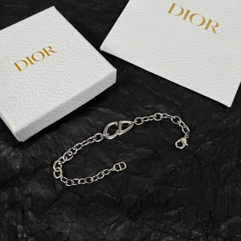 Christian Dior Bracelets Attractive 233298