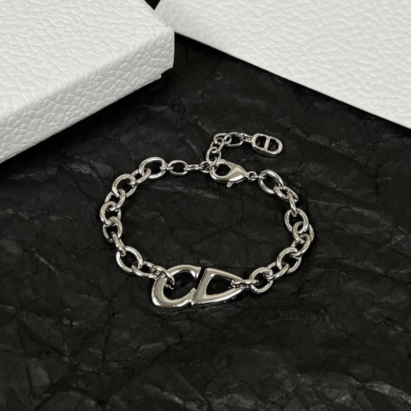 Christian Dior Bracelets Attractive 233298