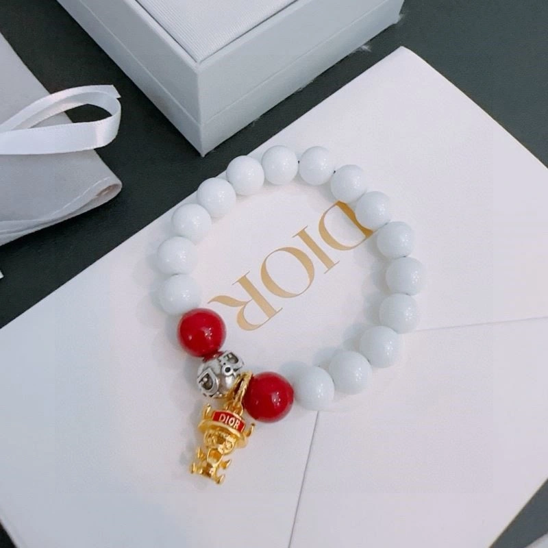 Christian Dior Bracelets EasyMatch 233346