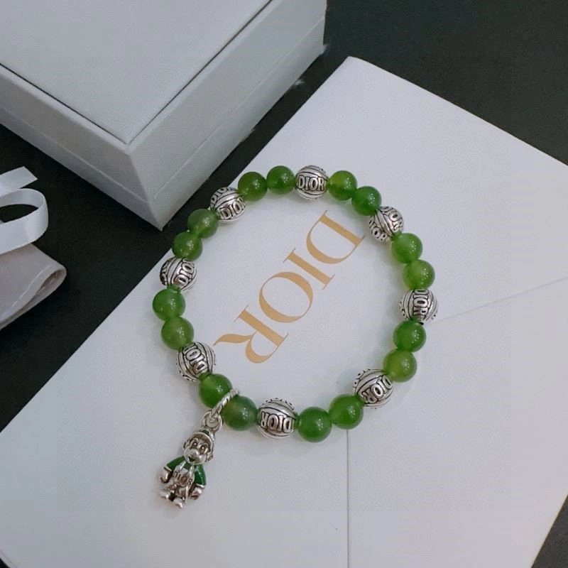 Christian Dior Bracelets SmoothTexture 233292