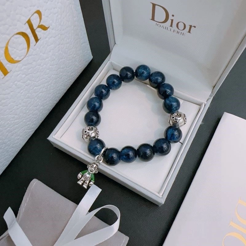 Christian Dior Bracelets Upgraded 233284