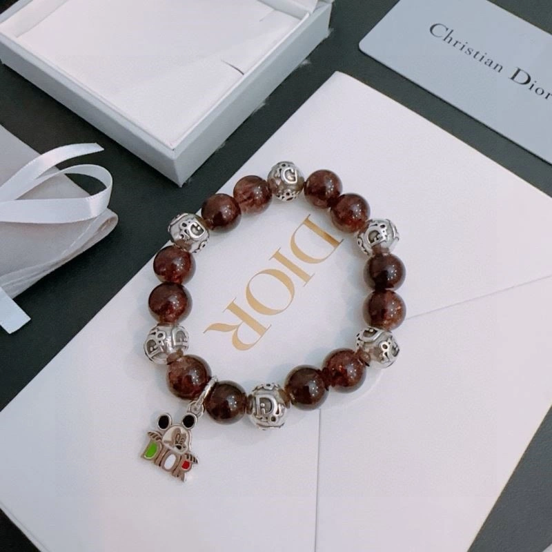 Christian Dior Bracelets Soft 233282