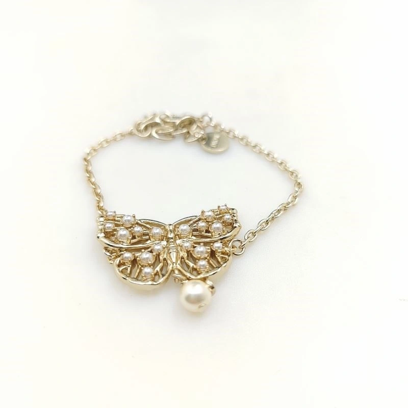 MultiPurpose Christian Dior Bracelets 233288