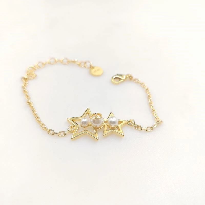 SoftTouch Christian Dior Bracelets 233277