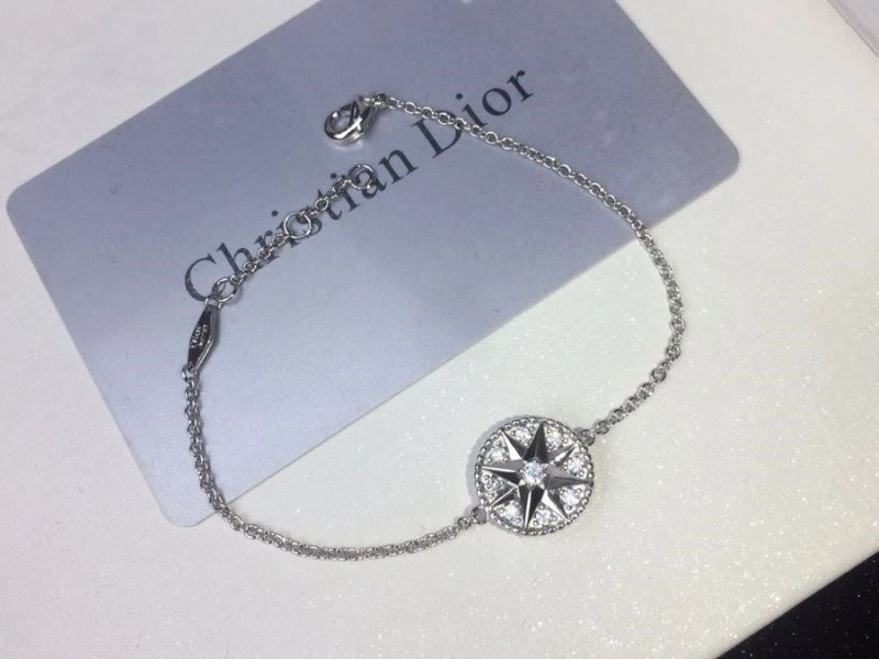 Christian Dior Bracelets EasyMatch 233270
