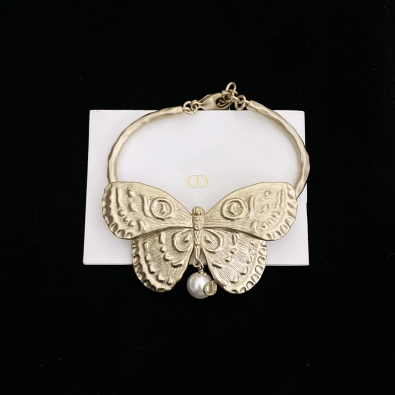 Christian Dior Bracelets Snug 233308