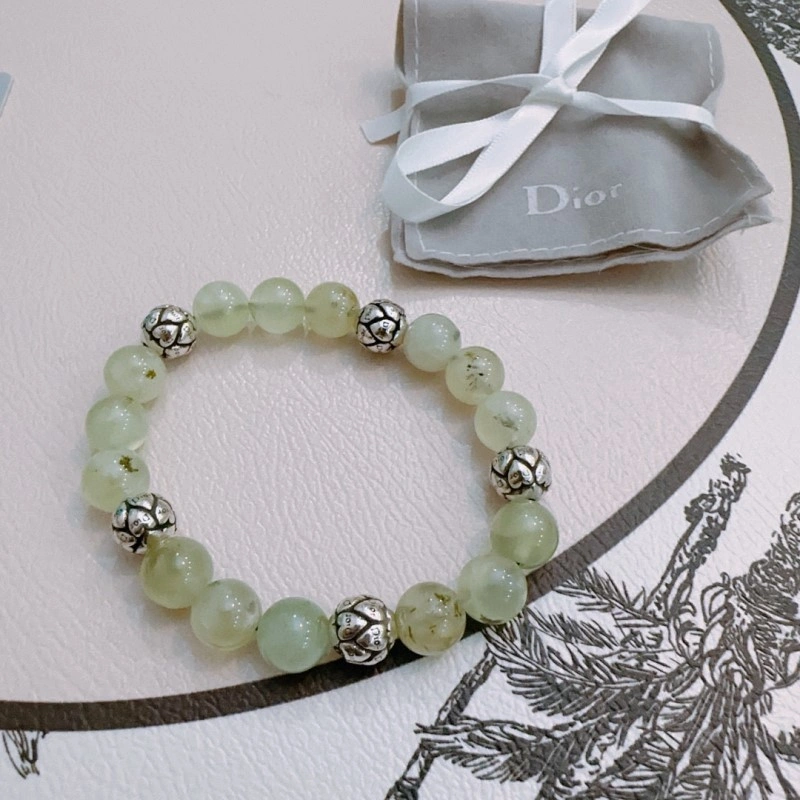 Christian Dior Bracelets EasyMatch 233256