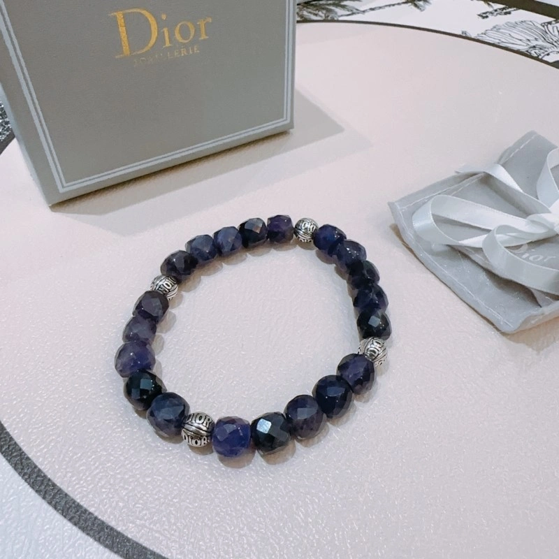 FashionForward Christian Dior Bracelets 233280
