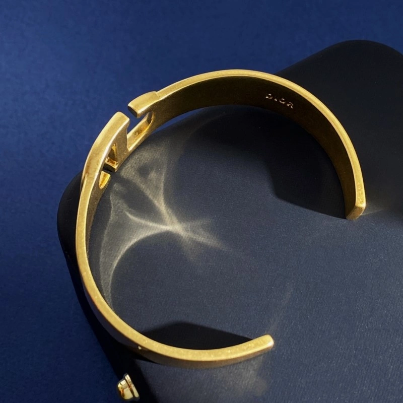 AllSeason Christian Dior Bracelets 233254
