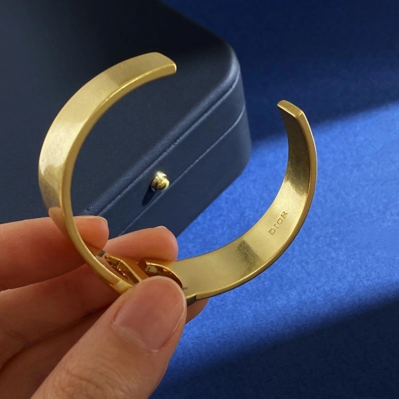 AllSeason Christian Dior Bracelets 233254