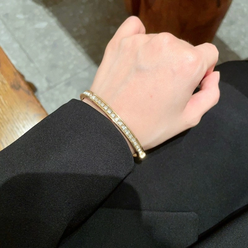 Christian Dior Bracelets Classic 233250