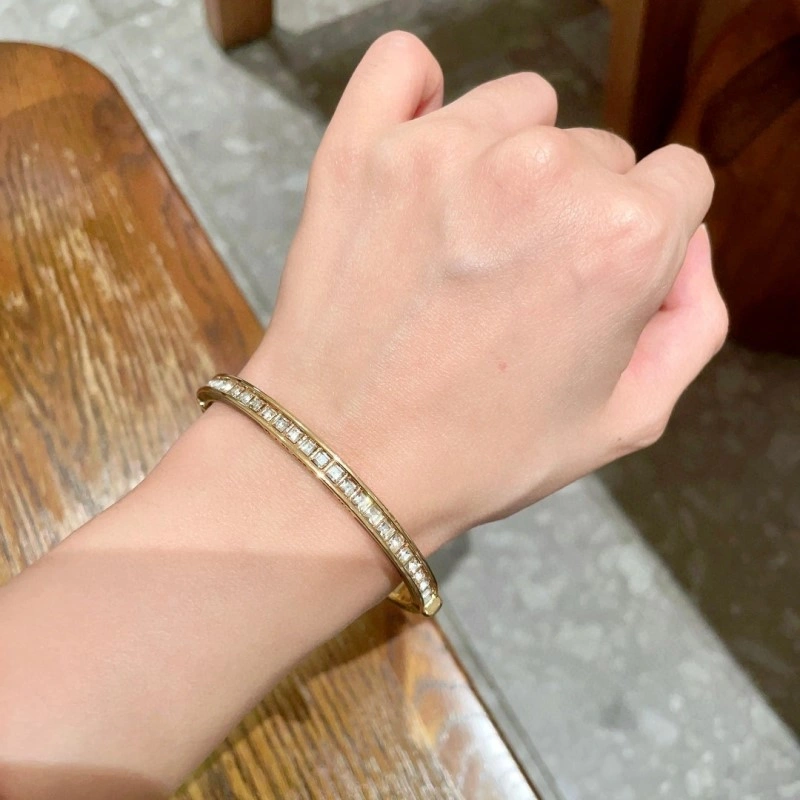 Christian Dior Bracelets Classic 233250