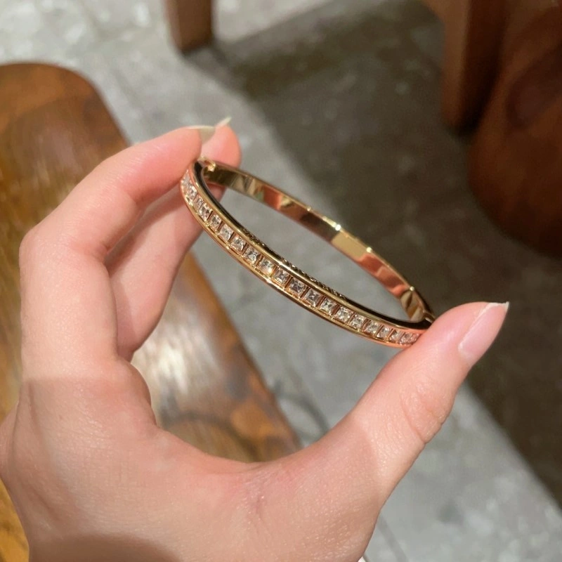 Christian Dior Bracelets Classic 233250