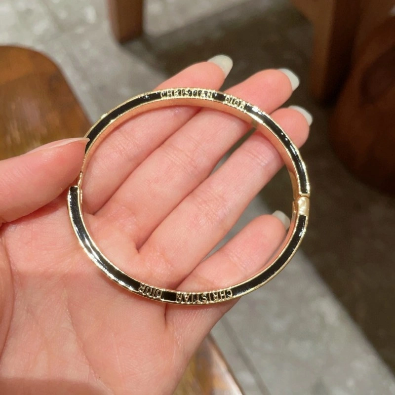 Christian Dior Bracelets Classic 233250
