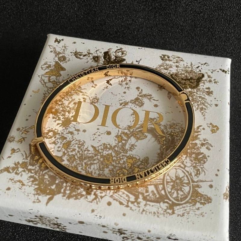 Christian Dior Bracelets Classic 233250