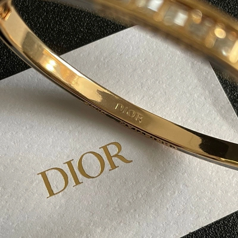 Christian Dior Bracelets Classic 233250