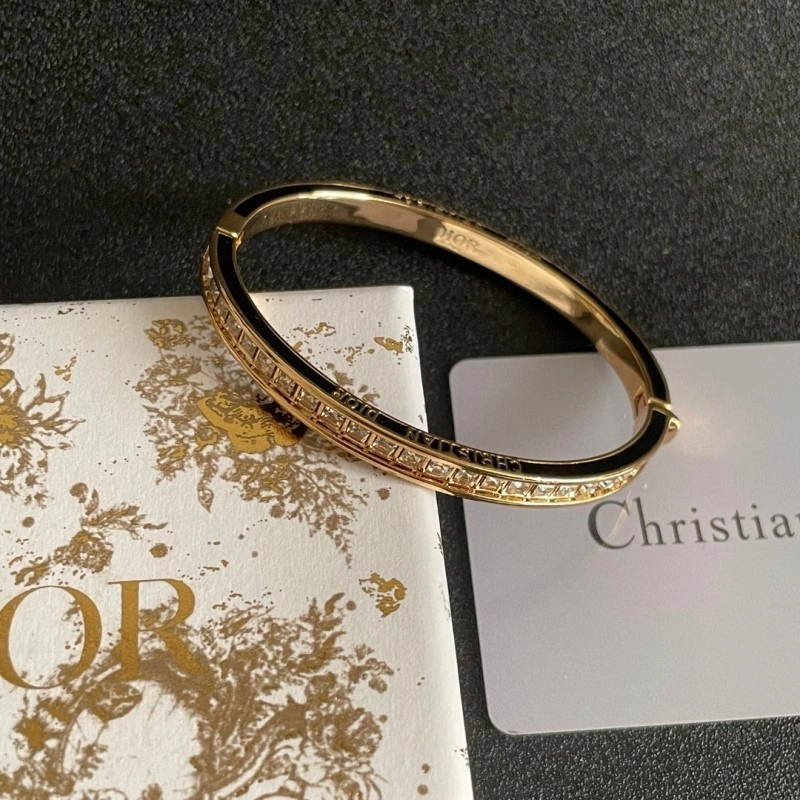 Christian Dior Bracelets Classic 233250