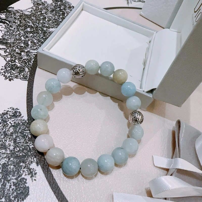 Christian Dior Bracelets Chic 233249