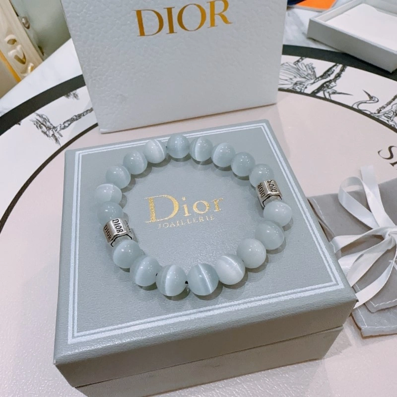 Christian Dior Bracelets EasyCare 233253