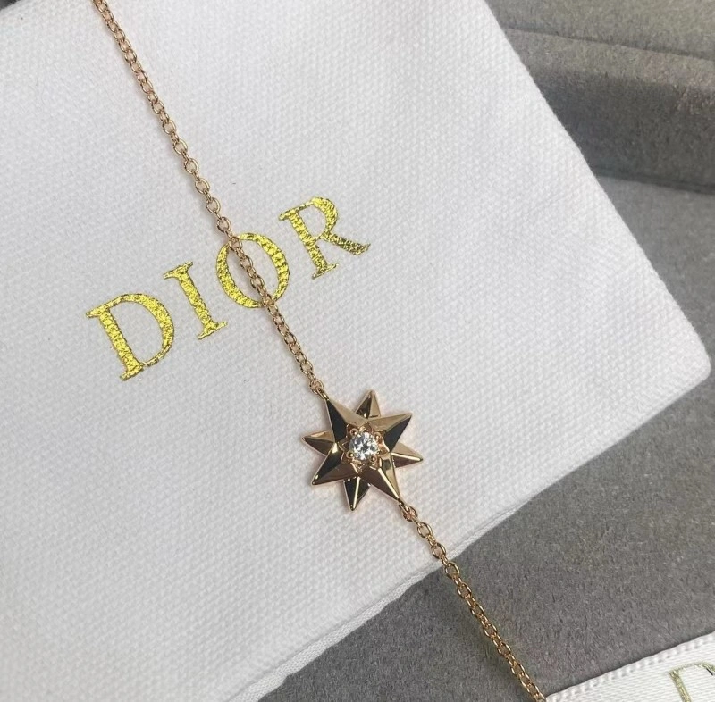 Christian Dior Bracelets Supportive 233297