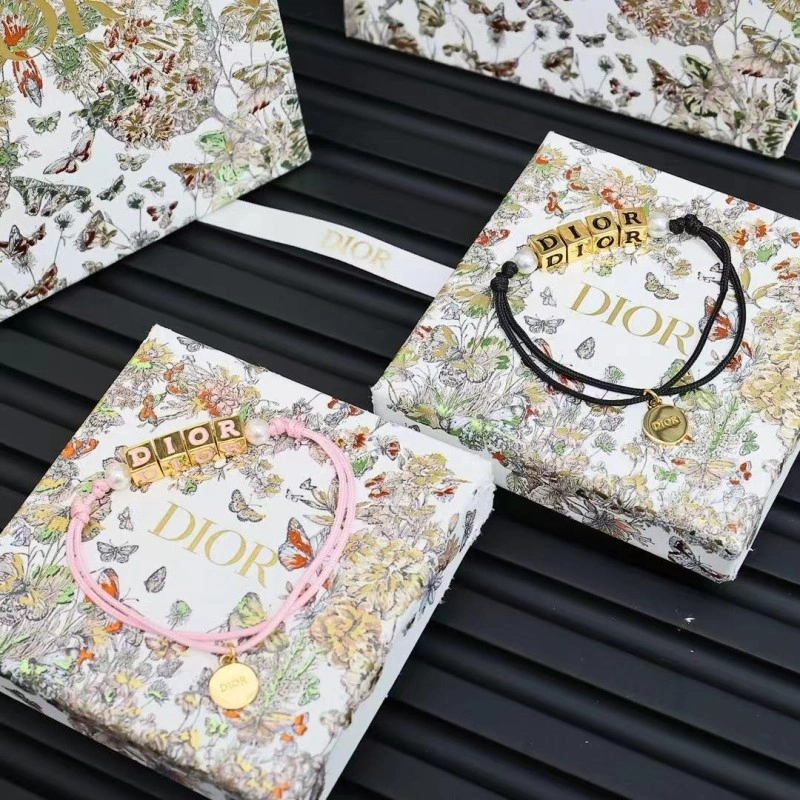 Christian Dior Bracelets SoftTouch 232978