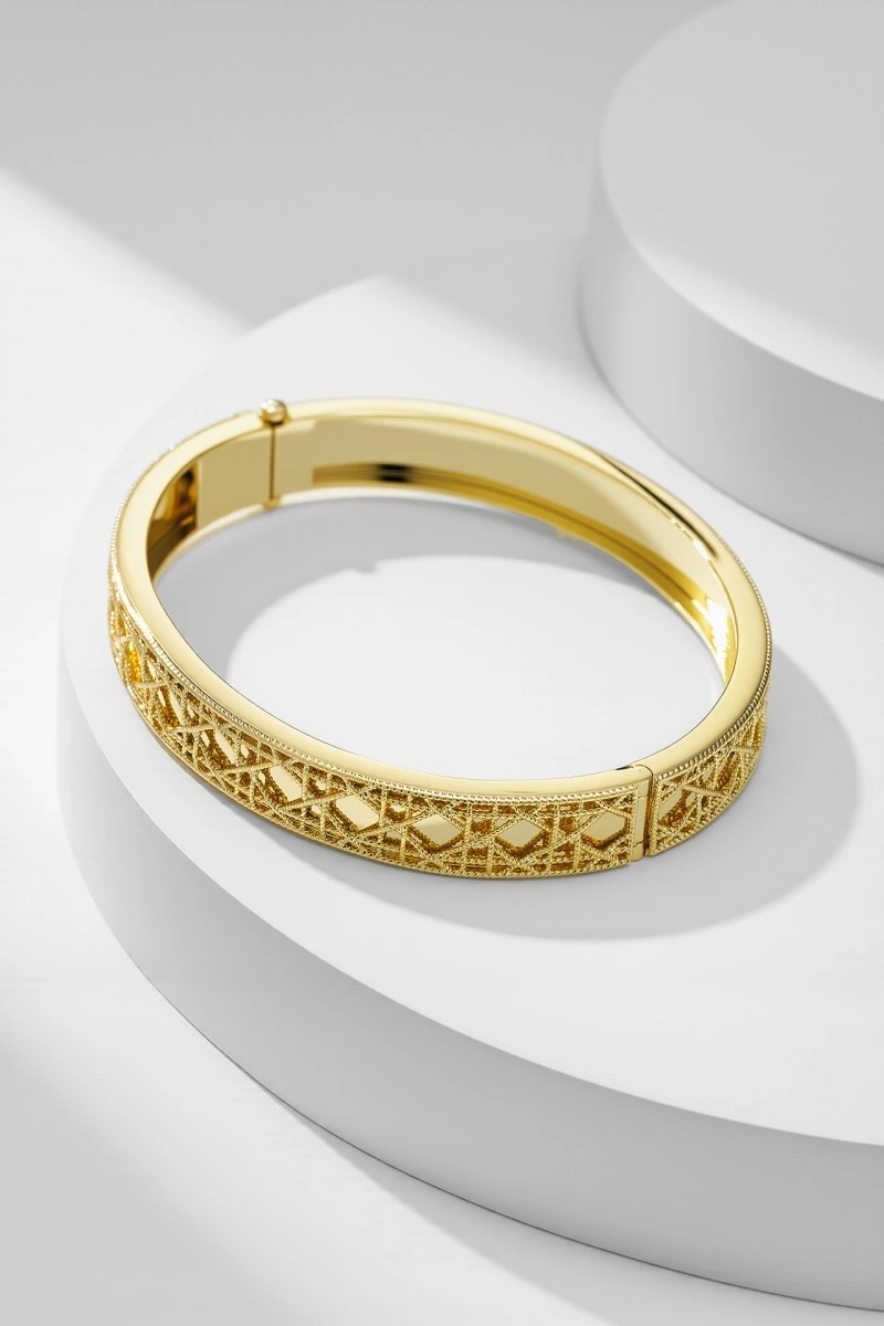 Christian Dior Bracelets SmartChoice 232950