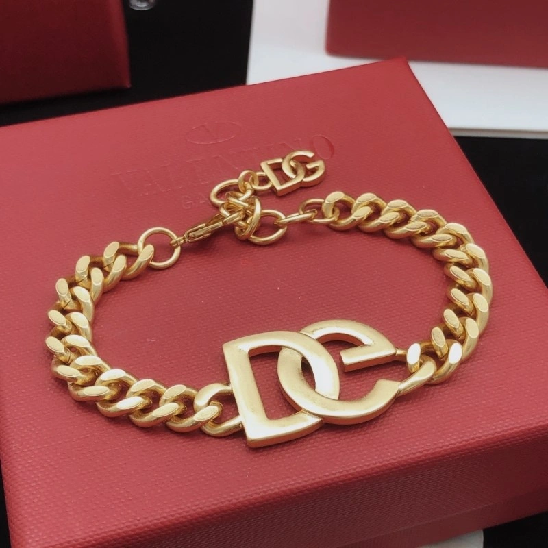 Christian Dior Bracelets Soft 232900