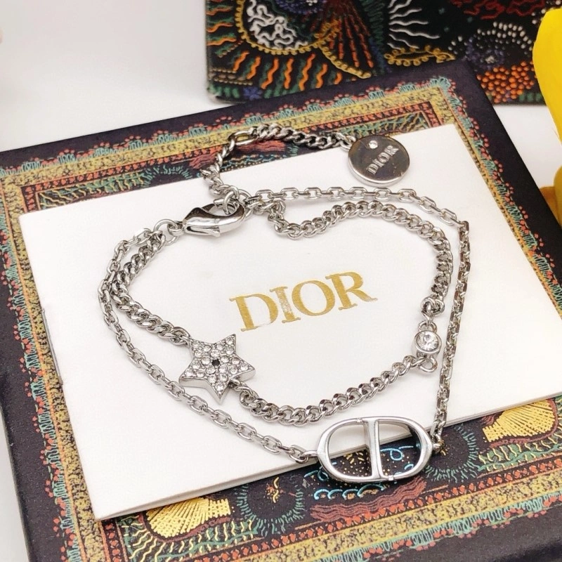 UrbanChic Christian Dior Bracelets 232903