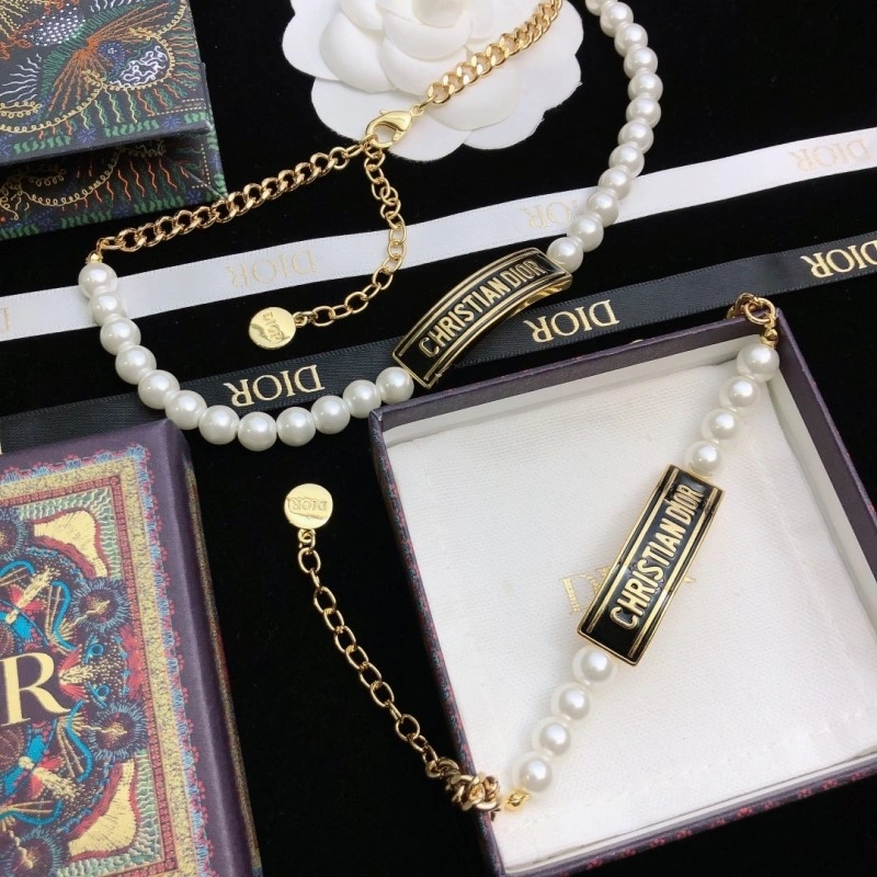 Christian Dior Bracelets Comfortable 232924