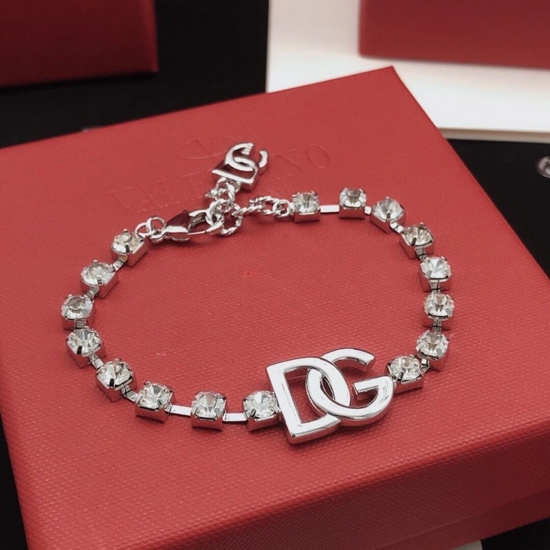 Christian Dior Bracelets Effortless 233022