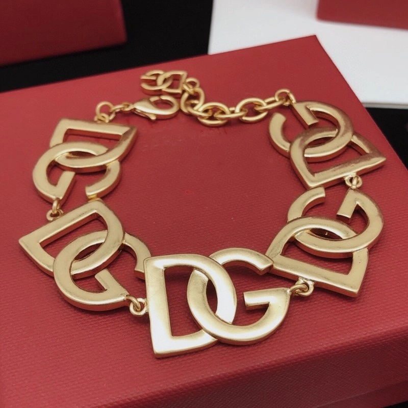 Christian Dior Bracelets Trendy 232896