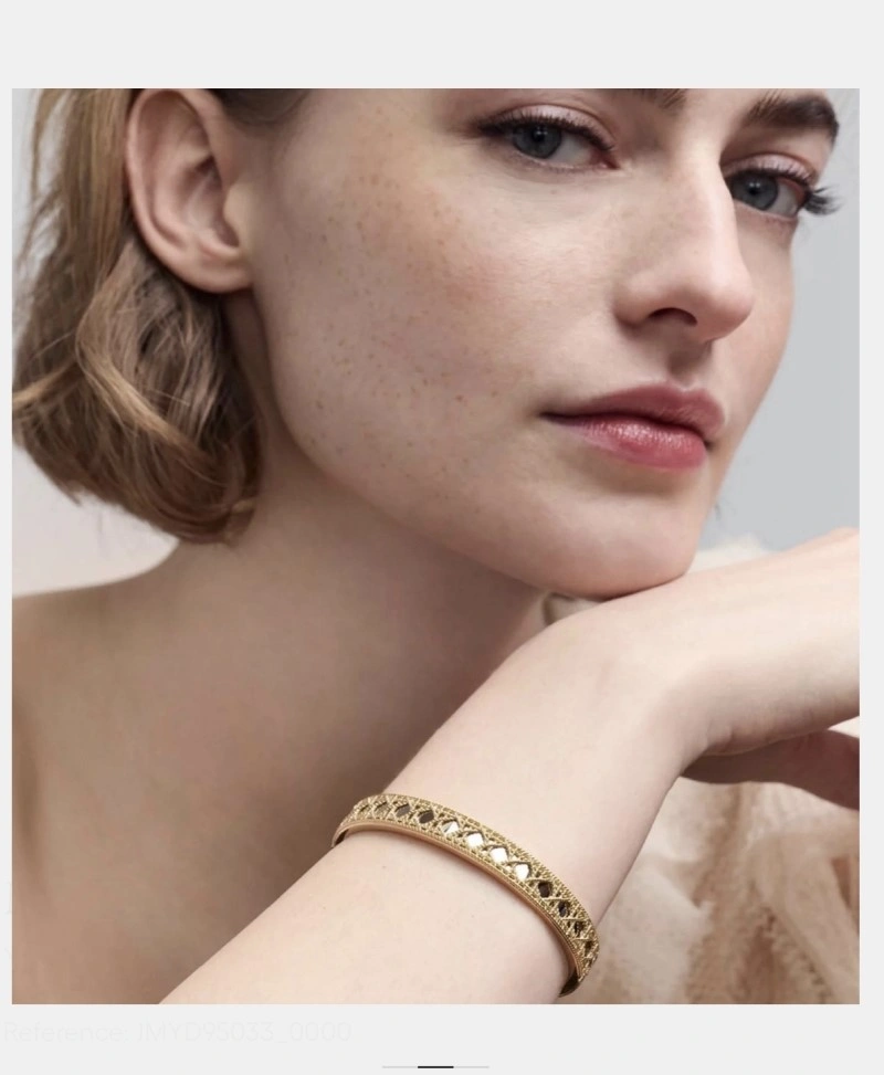 Christian Dior Bracelets Seasonal 232897