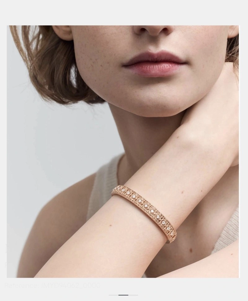QuickDry Christian Dior Bracelets 232861