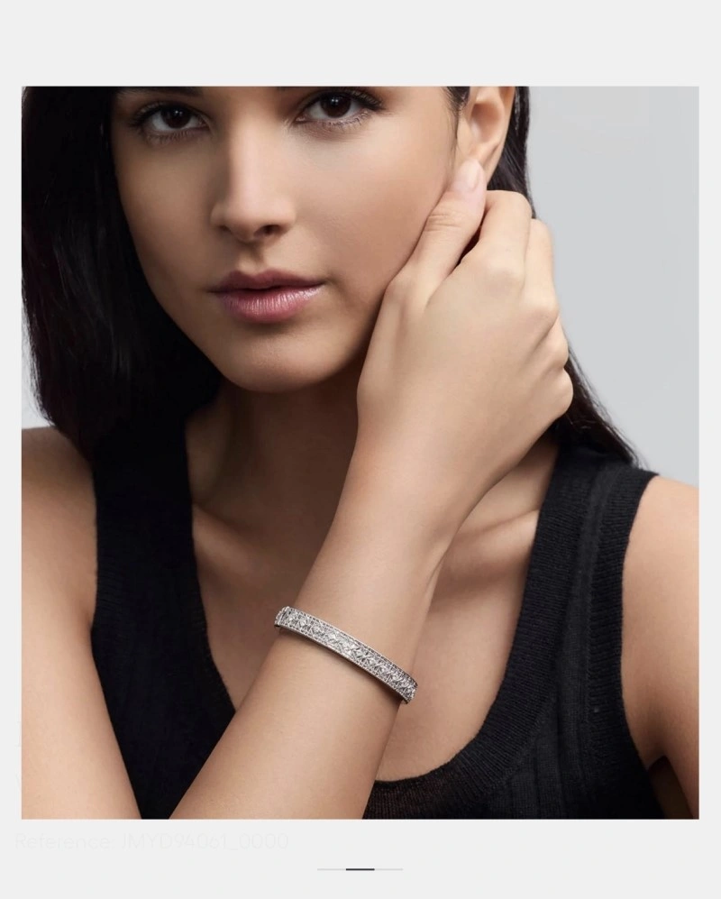 Christian Dior Bracelets TravelReady 232887