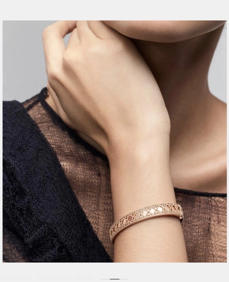 Contemporary Christian Dior Bracelets 232874