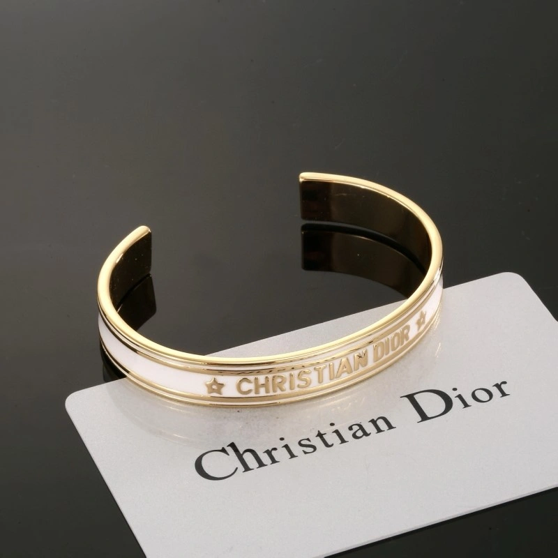 Christian Dior Bracelets Sustainable 232856