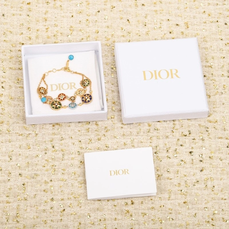 Christian Dior Bracelets FashionForward 232884