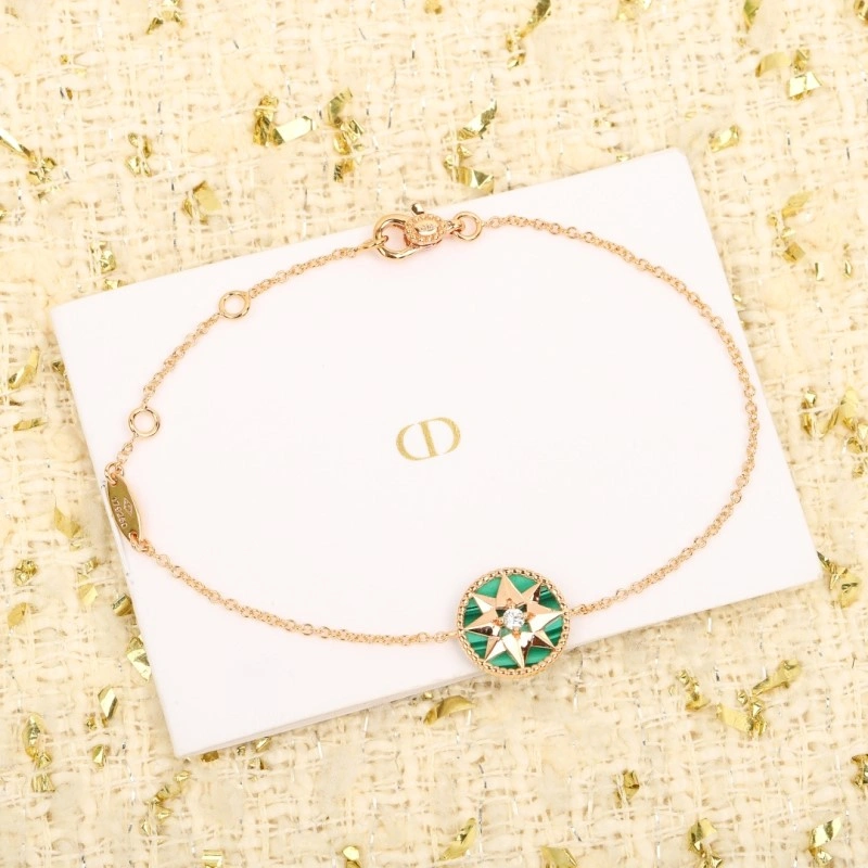 SportInspired Christian Dior Bracelets 232984