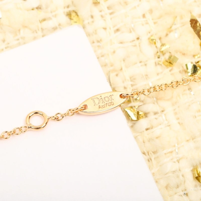 SportInspired Christian Dior Bracelets 232984