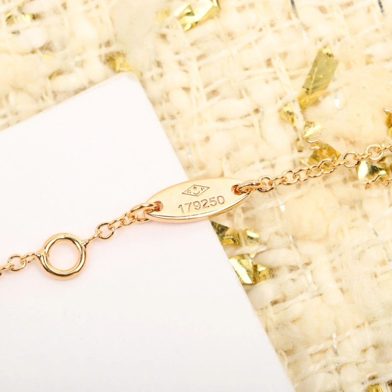 SportInspired Christian Dior Bracelets 232984