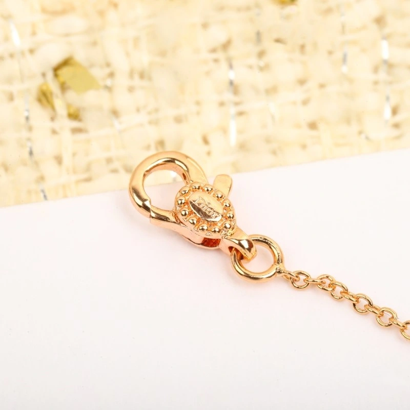 SportInspired Christian Dior Bracelets 232984