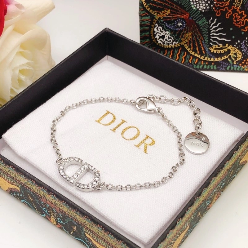 ModernLook Christian Dior Bracelets 232857
