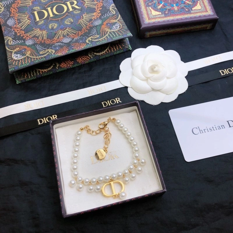 Christian Dior Bracelets EasyMatch 232852